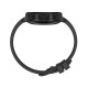 Смарт-годинник Samsung Galaxy Watch4 Classic 42mm LTE Black (SM-R885FZKA)