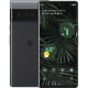 Смартфон Google Pixel 6 Pro 12/512GB Stormy Black