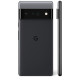 Смартфон Google Pixel 6 Pro 12/512GB Stormy Black