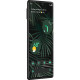 Смартфон Google Pixel 6 Pro 12/512GB Stormy Black