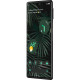 Смартфон Google Pixel 6 Pro 12/512GB Stormy Black