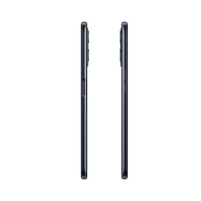 Смартфон realme 9i 4/128GB Prism Black