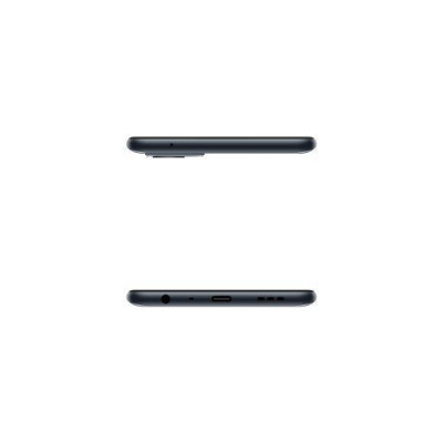 Смартфон realme 9i 4/128GB Prism Black