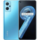 Смартфон realme 9i 4/128GB Prism Blue