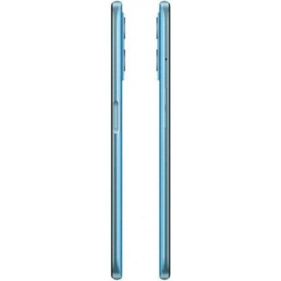 Смартфон realme 9i 4/128GB Prism Blue