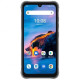 Смартфон UMIDIGI Bison Pro 4/128GB Hack Black
