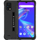 Смартфон UMIDIGI Bison X10G NFC 4/64GB Hack Black