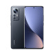 Смартфон Xiaomi 12 8/256GB Gray