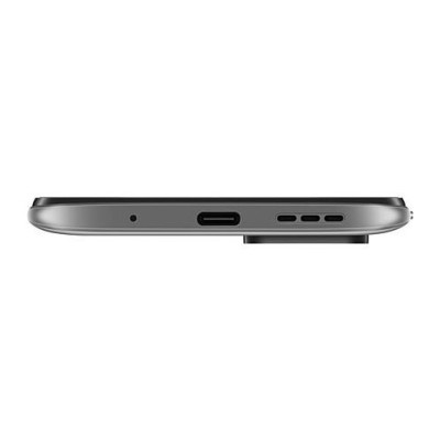 Смартфон Xiaomi Redmi 10 4/64GB Gray