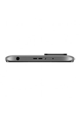 Смартфон Xiaomi Redmi 10 4/64GB Gray