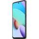 Смартфон Xiaomi Redmi 10 4/64GB Gray