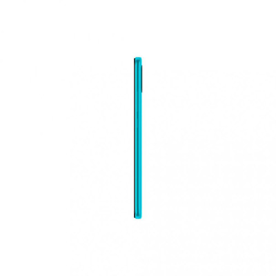 Смартфон Xiaomi Redmi 9A 2/32GB Peacook Green