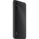 Смартфон Xiaomi Redmi 9A 4/128GB Granite Grey