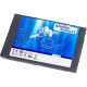 SSD накопичувач Golden Memory 120 GB (GMSSD120GB)