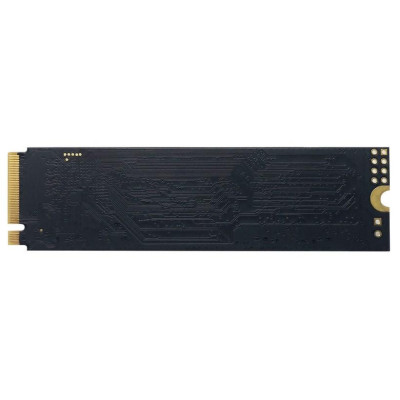 SSD накопичувач PATRIOT P300 128 GB (P300P128GM28)