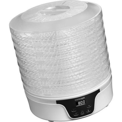 Сушіння Concept SO2090