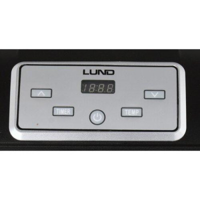 Сушіння Lund 68272