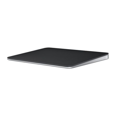 Тачпад Apple Magic Trackpad (MMMP3)