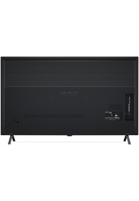 Телевiзор LG OLED55A23LA