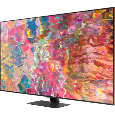 Телевізор Samsung QE65Q80B