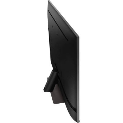 Телевізор Samsung QE65Q80B