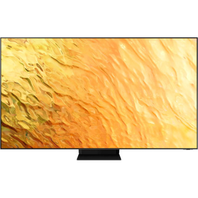 Телевізор Samsung QE65QN800B