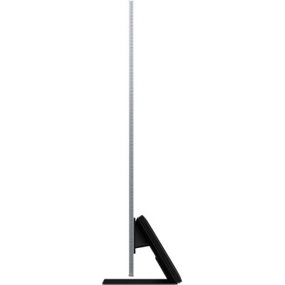 Телевізор Samsung QE65QN800B