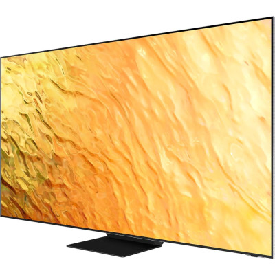 Телевізор Samsung QE65QN800B