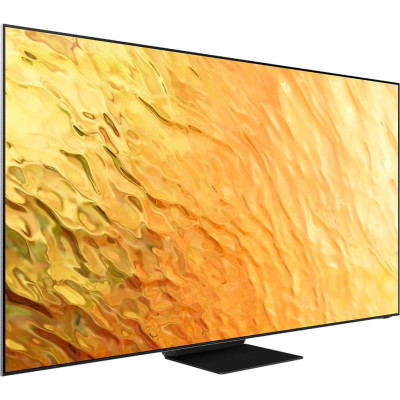Телевізор Samsung QE65QN800B
