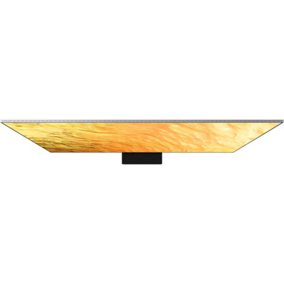 Телевізор Samsung QE65QN800B