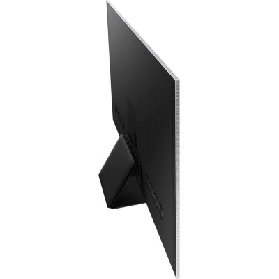 Телевізор Samsung QE65QN800B