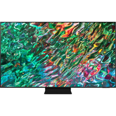 Телевізор Samsung QE65QN90B
