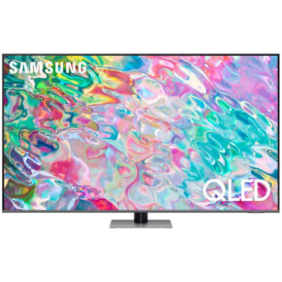 Телевізор Samsung QE75Q77B