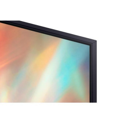 Телевізор Samsung UE65AU7122