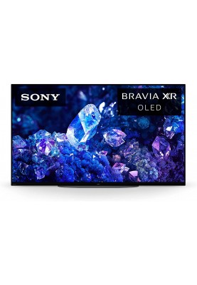 Телевізор Sony XR-48A90K