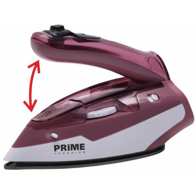 Праска дорожня Prime Technics PTI 1100 TR