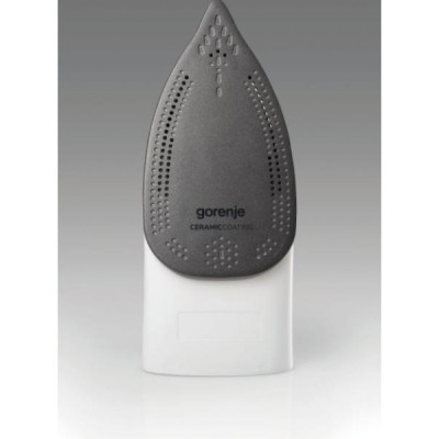Праска з парою Gorenje SIH1800BLT