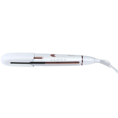 Праска для волосся Philips BHS830/00