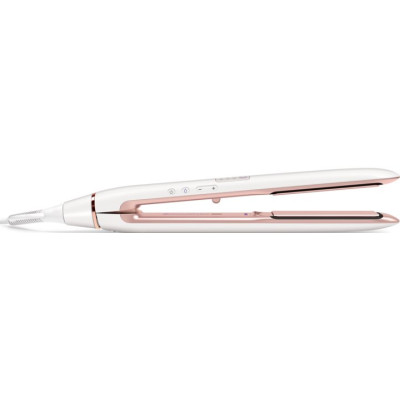 Праска для волосся Philips HP8372/00