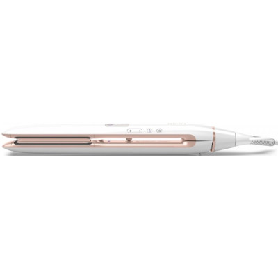 Праска для волосся Philips HP8372/00