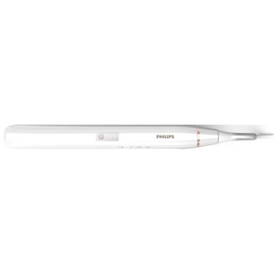 Праска для волосся Philips HP8372/00