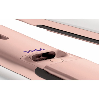 Праска для волосся Philips HP8372/00