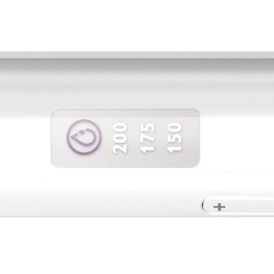 Праска для волосся Philips HP8372/00