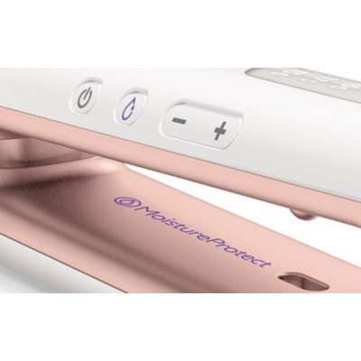 Праска для волосся Philips HP8372/00