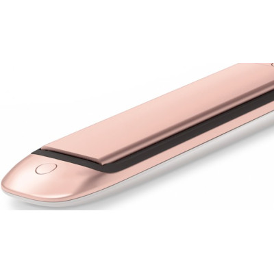 Праска для волосся Philips HP8372/00