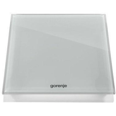 Ваги для підлоги електронні Gorenje OT150LBW