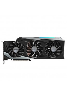 Відеокарта GIGABYTE GeForce RTX 3080 Ti Gaming OC (GV-N308TGAMING OC-12GD)