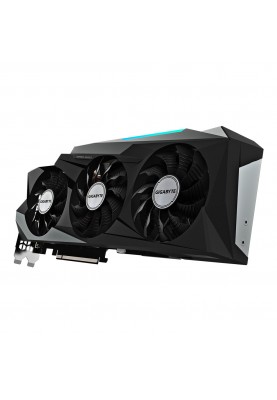 Відеокарта GIGABYTE GeForce RTX 3080 Ti Gaming OC (GV-N308TGAMING OC-12GD)