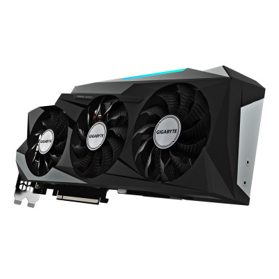 Відеокарта GIGABYTE GeForce RTX 3080 Ti Gaming OC (GV-N308TGAMING OC-12GD)
