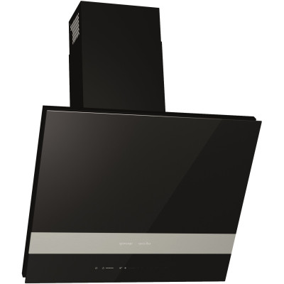 Витяжка похила Gorenje WHI643ORAB